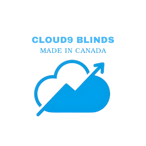 Cloud9Blinds
